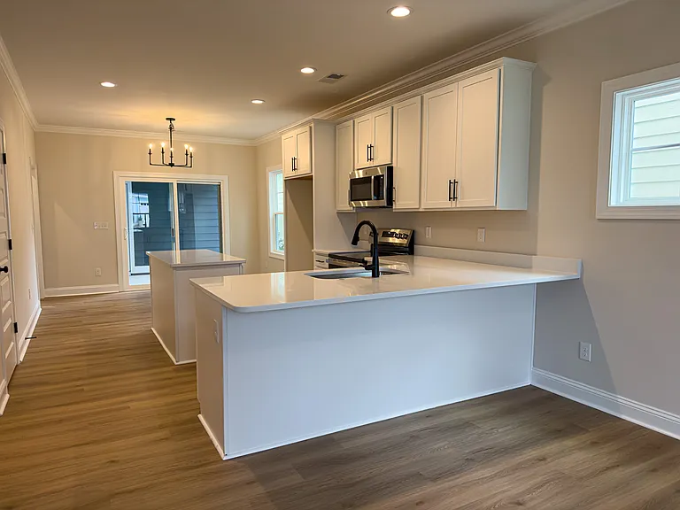 124 Spoonbill Ln — Photo 3
