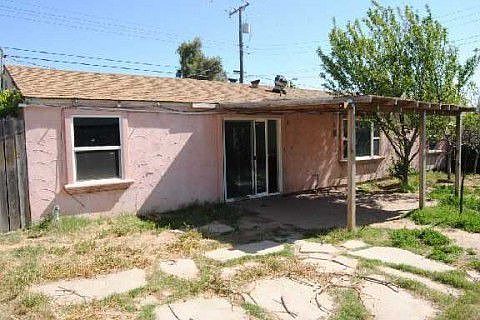 4th image of 538 Lawton Ave