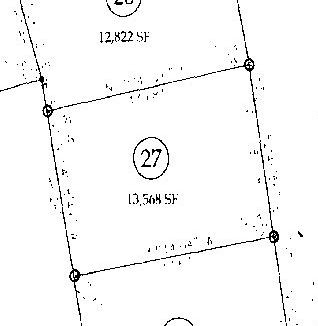 1st image of 4002 Limerick Dr