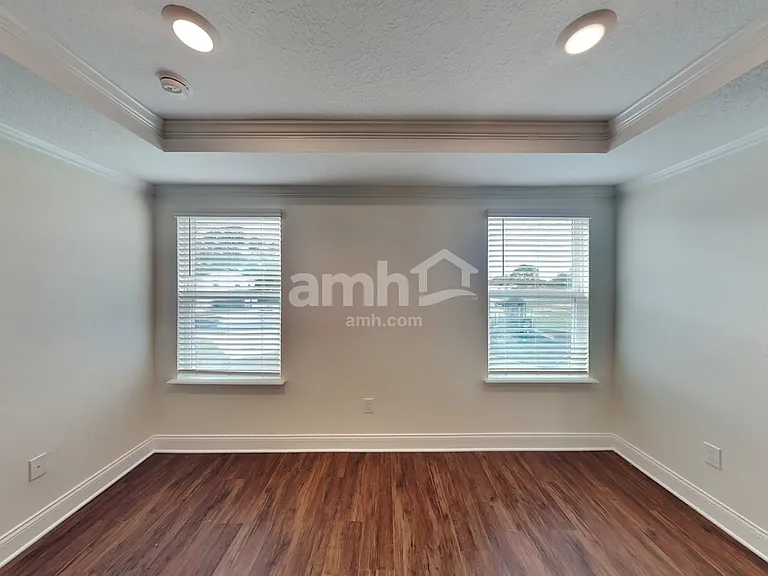2509 Sunrise Landing Loop — Photo 15