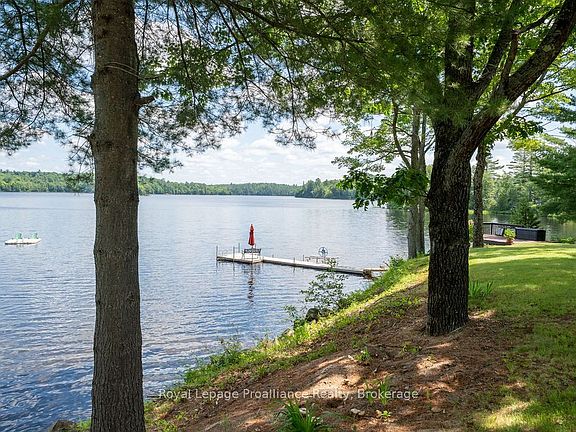 4th image of 1147A Flyers Cove Ln