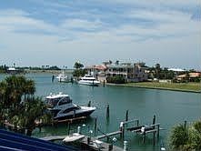 1st image of 910 Pinellas Bayway S APT 204