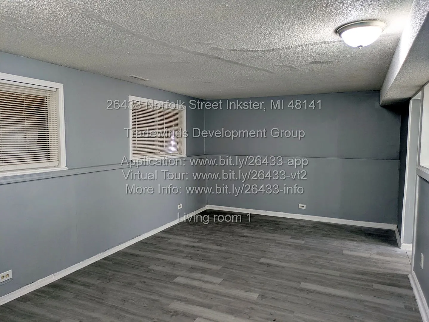 26433 Norfolk Street — Photo 2
