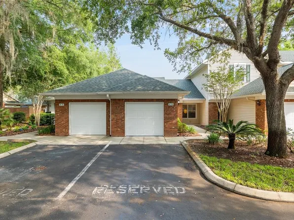 13200 W Newberry Rd #Hh-196, Newberry, FL 32669