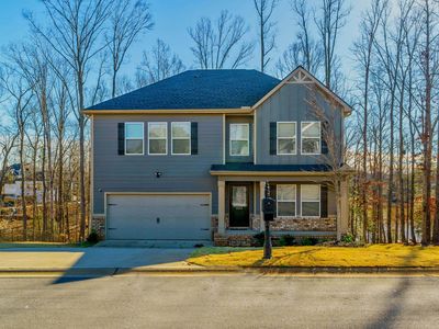 222 Rushing Waters Dr, Inman, SC, 29349