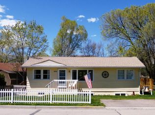 445 N 8th St, Carbondale, CO 81623