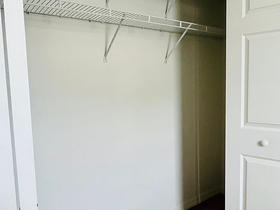3rd image of (Undisclosed Address)