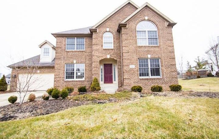 1st image of 13585 Old Gate Dr NW