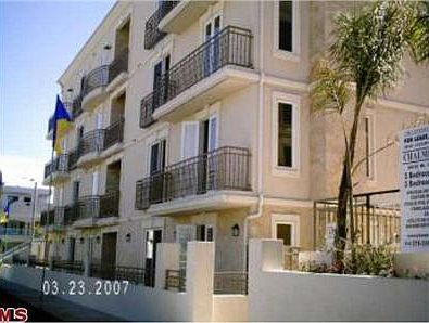 4th image of 8610 Chalmers Dr APT 305