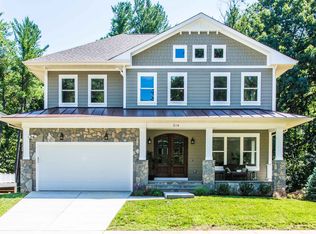 514 Walker St SW, Vienna, VA 22180