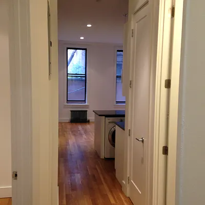 Rented by Westminster Management | media 27