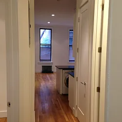 Rented by Westminster Management