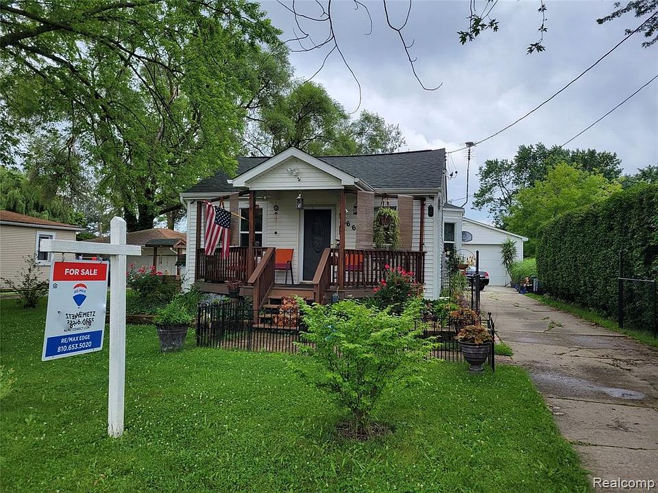 1st image of 1166 Carman St