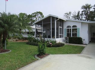 420 Sunbird Sq, Sebring, FL 33872