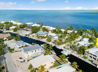 19 North Dr, Key Largo, FL 33037