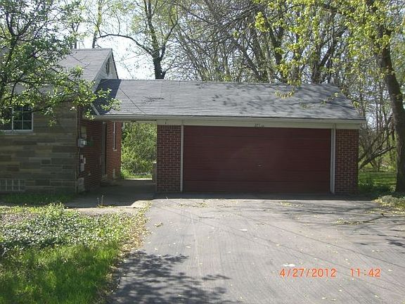 2718 lovington 016