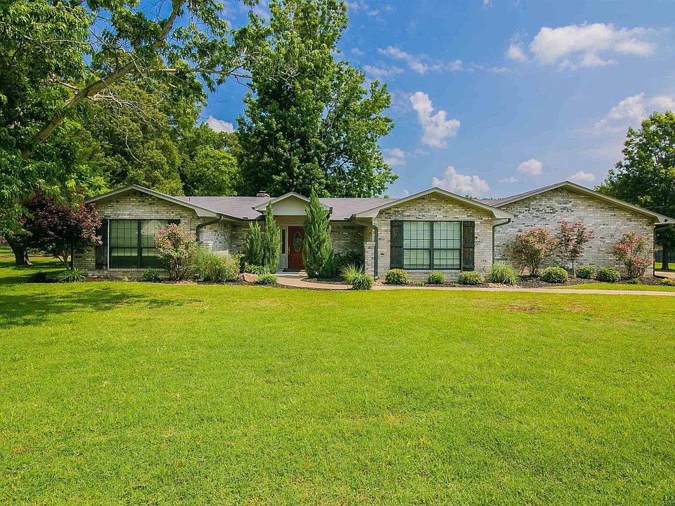 1st image of 1109 Creekwood Ln
