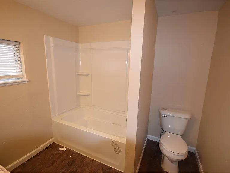 119 Harrison Pl — Photo 10