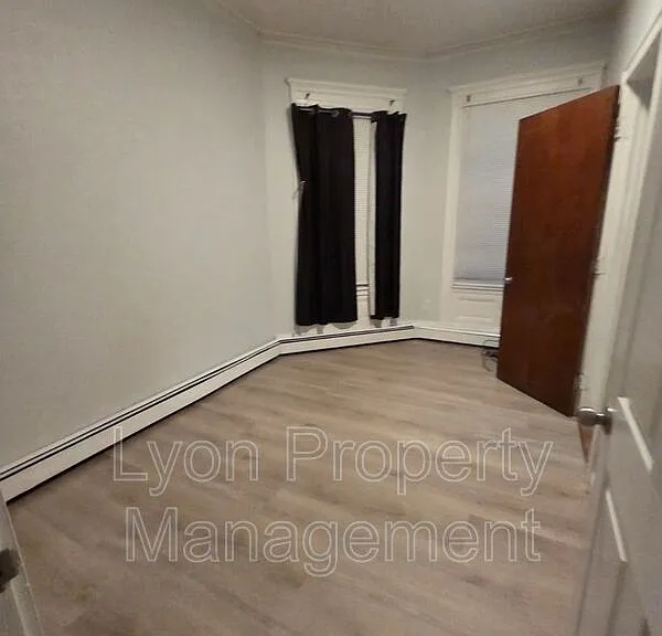 115 Trenton St #1B — Photo 5