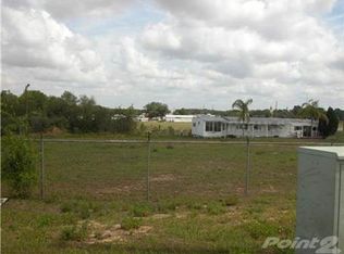 40868 Highway 27, Davenport, FL 33837