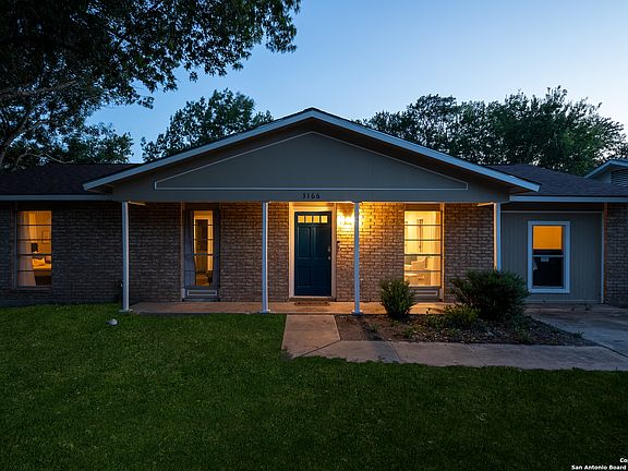 2nd image of 3166 Whitewing Ln