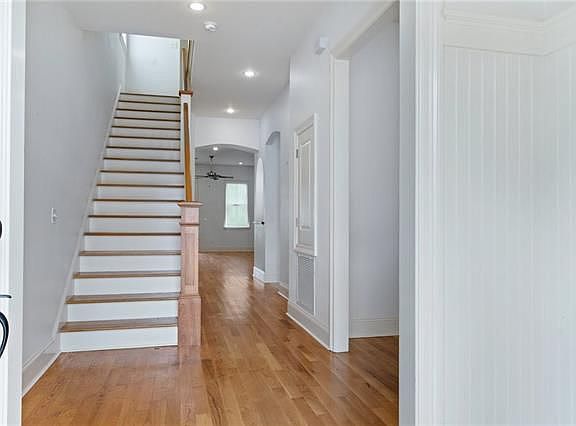 2nd image of 2238 Gov Nicholls St
