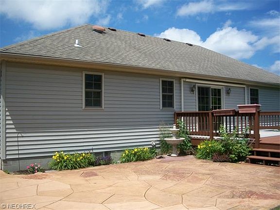 4th image of 139 Warrenton Dr