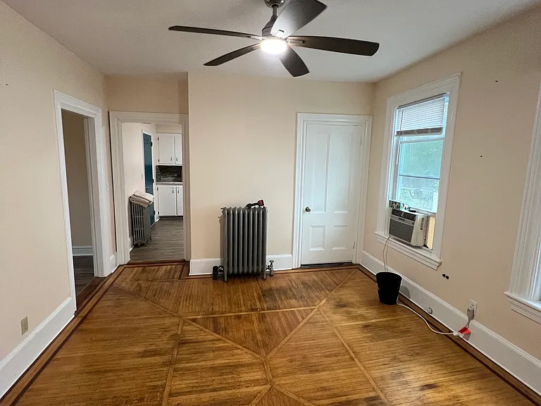 43 Chandler Ave #1 — Photo 6