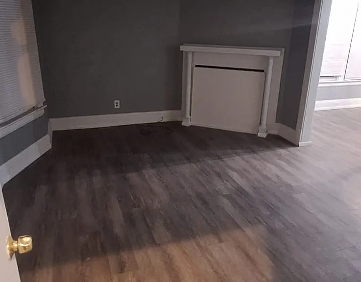 14213 Ardenall Ave #2 — Photo 37