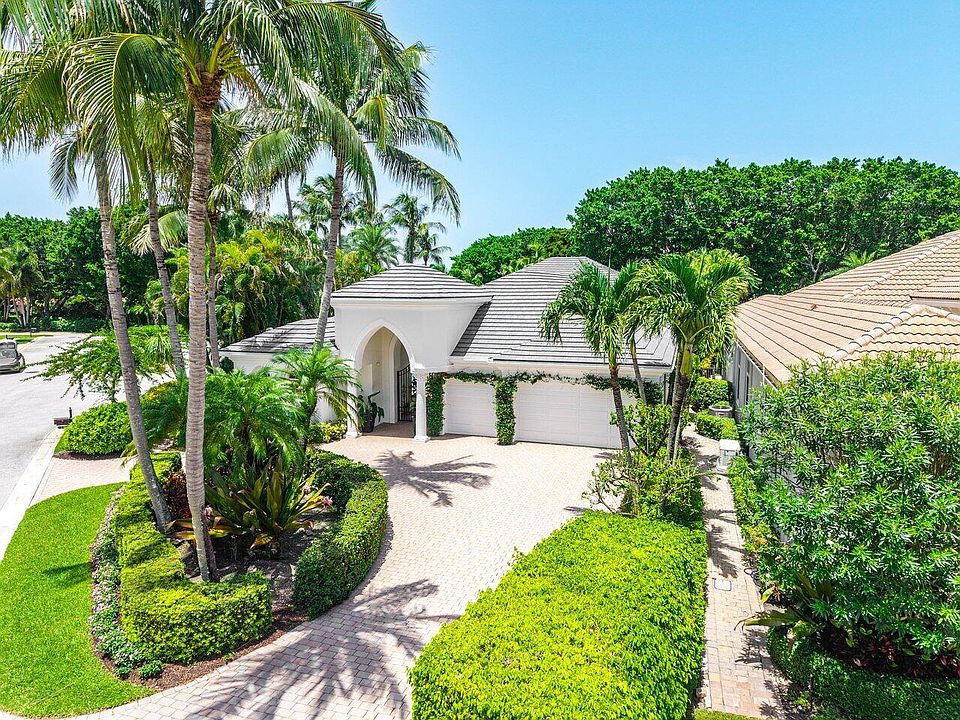 1st image of 108 San Marita Way