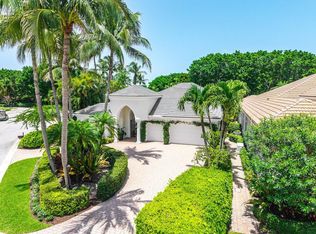 108 San Marita Way, Palm Beach Gardens, FL 33418