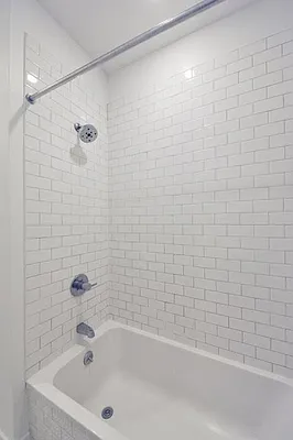 Rented by Aether Property Group | media 26