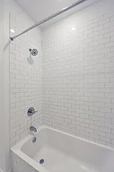 Rented by Aether Property Group