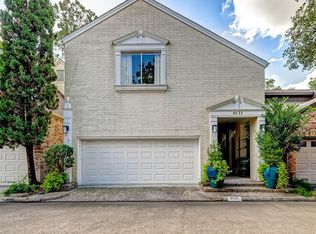 9531 Bayou Brook St, Houston, TX 77063