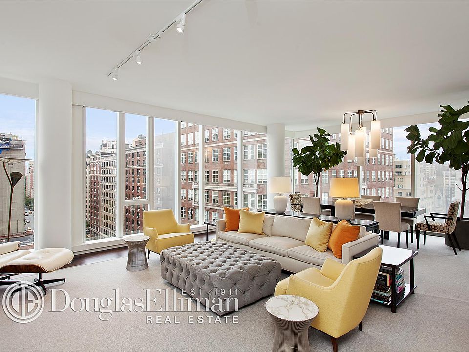 1st image of 151 E 85th St APT 14E