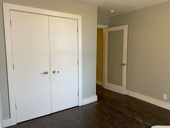 5th image of 347 Linden St #3DD