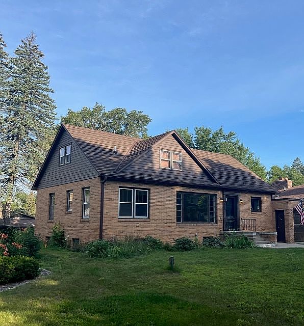 914 S Minnesota St, Algona, IA 50511 Zillow