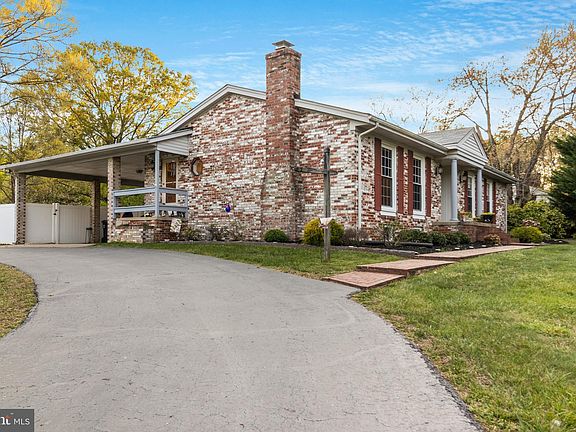 4th image of 9880 Wellhouse Dr