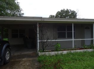 1044 Rose Ave, Fort Myers, FL 33916