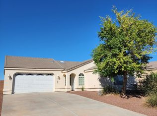 1797 E Emily Dr, Mohave Valley, AZ 86440