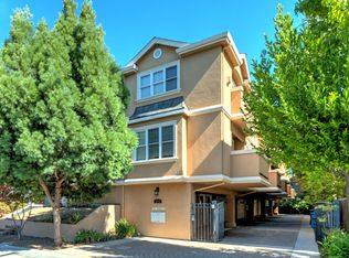 777 Elm St APT C, San Carlos, CA 94070