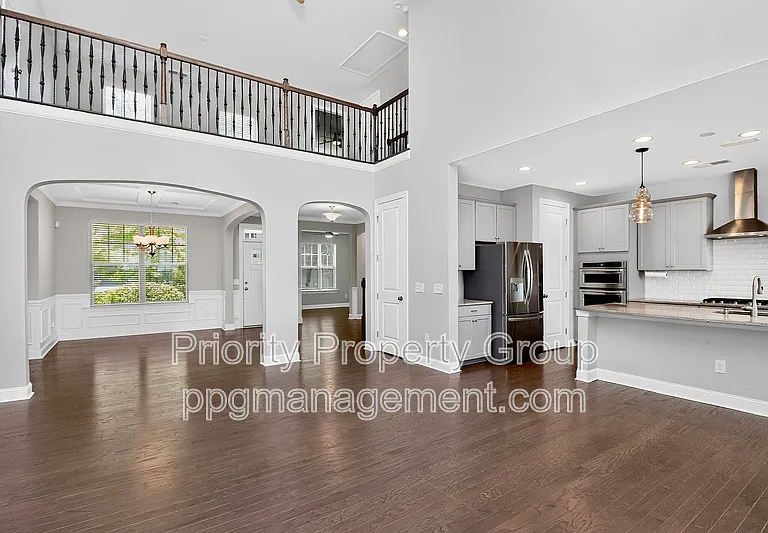 16436 Palisades Commons Dr — Photo 5