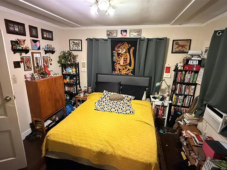 3203 Guadalupe St — Photo 4