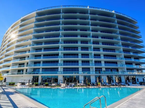 3300 NE 188th St #Lph12, Aventura, FL 33180