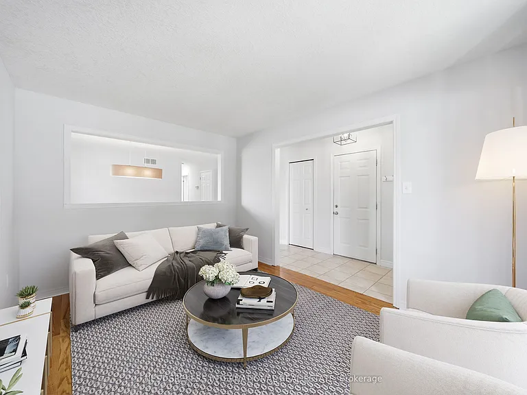 139 Bellamy Cres #MAIN — Photo 12