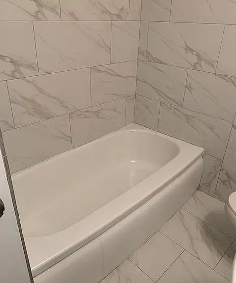 1507 Donaldson Ave — Photo 8