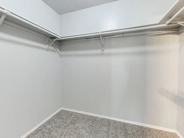 16913 Langland Rd — Photo 18