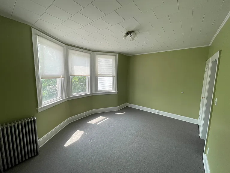 57-60 Cooper Ave #2 — Photo 2