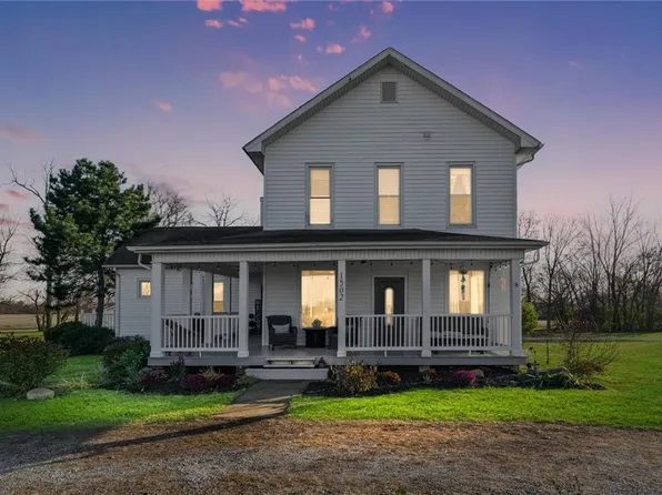1502 E Winter Ave, Danville, IL 61834