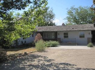 8713 Happy Valley Rd, Nampa, ID 83686